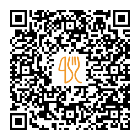 QR-code link naar het menu van E G Chinese Cuisine