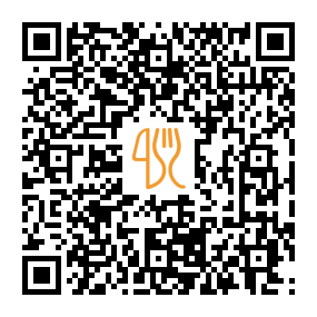 QR-code link naar het menu van Ry Western Food@seri Mangga