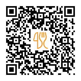 QR-code link naar het menu van A1 Chinese Good Food