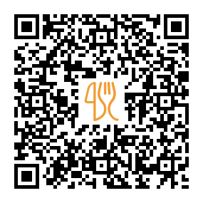 QR-code link naar het menu van Honey Hut Ice Cream