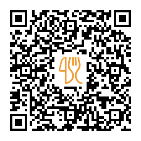 QR-code link naar het menu van Jasmine Flower Thai Kitchen