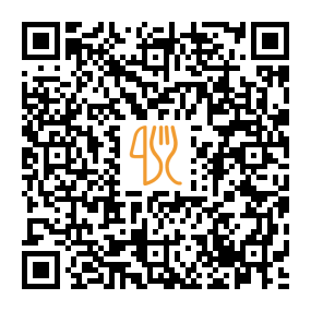 QR-code link naar het menu van しおさい