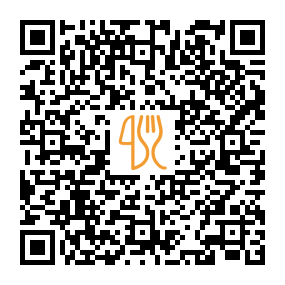 QR-code link naar het menu van החגיגה של בבט וופלים ושוקולד Babette