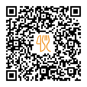 QR-code link naar het menu van Jiǎn Simple Cup