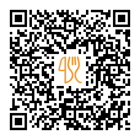 QR-code link naar het menu van Xún の Tái Suǒ Lián Gēn Wū