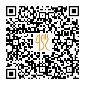 QR-code link naar het menu van Peking Garden Chinese