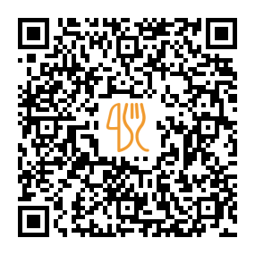 QR-code link naar het menu van Key’ S Cafe Bǎn Jí Shí Qiáo Yì Qián Diàn