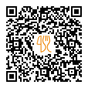 QR-code link naar het menu van Yum Yum Teriyaki