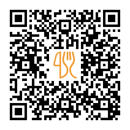 QR-code link naar het menu van 진동횟집