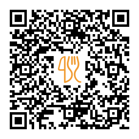 QR-code link naar het menu van Thai Noodle King By Koze