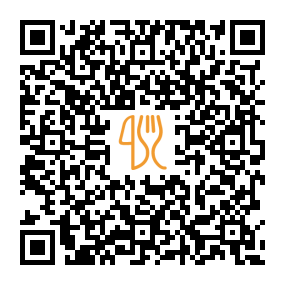 QR-code link naar het menu van Growler House