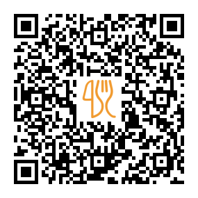 QR-code link naar het menu van Bbq Lamb Ipoh-roasted Grill