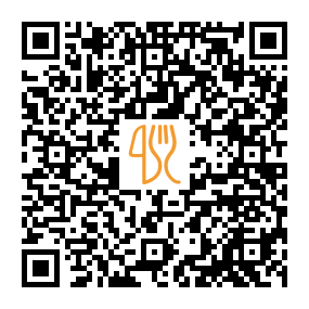 QR-code link naar het menu van Bakso Malang 35 Cak To