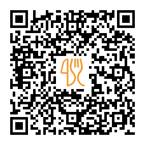 QR-code link naar het menu van Molly's Tea House Mó Lì Nǎi Chá Wū