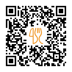 QR-code link naar het menu van Island View Resort