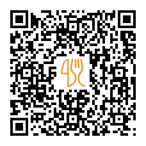 QR-code link naar het menu van Tasters Oil Vinegars