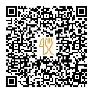 QR-code link naar het menu van Rumah Makan Lesehan Kong H. Idin (dh Rumah Makan Lesehan Lala)