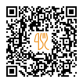 QR-code link naar het menu van Grill Ss11