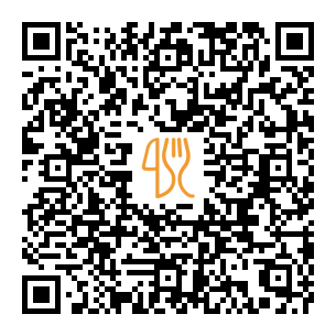 QR-code link naar het menu van Mr Kabob Xpress Grille Catering Livonia