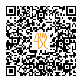 QR-code link naar het menu van M. A. Catering Pig Roasts