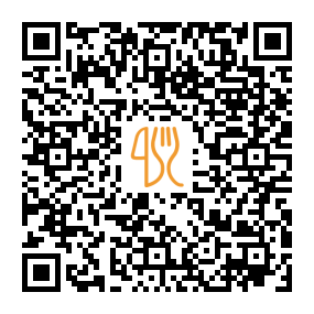 QR-code link naar het menu van Vietnamese Cuisine