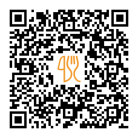 QR-code link naar het menu van Mr Chen Sushi Hibachi Steak House