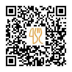 QR-code link naar het menu van Grill Land