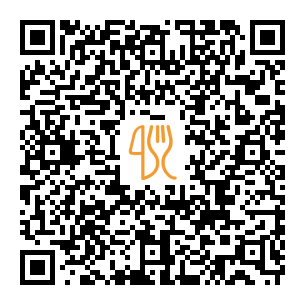 QR-code link naar het menu van T20 Hotels (high Class Vegetarian