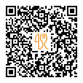 QR-code link naar het menu van Tao Asian Cuisine