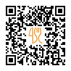 QR-code link naar het menu van Mí Yàn ブリューイング