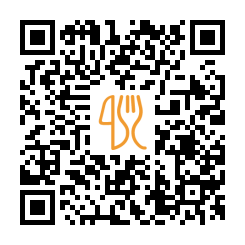 QR-code link naar het menu van シュフ Dài Xíng