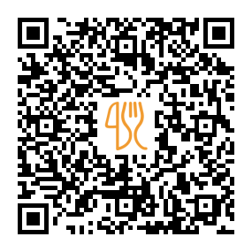 QR-code link naar het menu van Dà Zhòng Jiǔ Chǎng Yáo Tīng