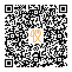 QR-code link naar het menu van Numb Spicy Hot Skewer (tsuen Wan)