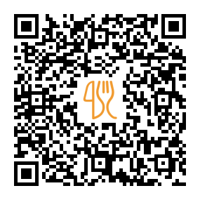 QR-code link naar het menu van L L Hawaiian Bbq