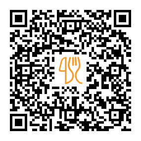 QR-code link naar het menu van 나마스테 동묘 본점