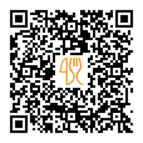 QR-code link naar het menu van Montreal Style Bbq