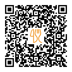 QR-code link naar het menu van Luxor Resort And