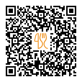 QR-code link naar het menu van 1976 Bbq