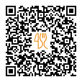 QR-code link naar het menu van Penthouse Club St. Louis