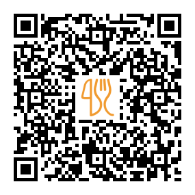 QR-code link naar het menu van Buffet Fu Lam