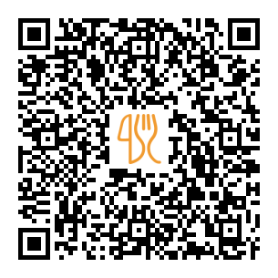 QR-code link naar het menu van Hyakuzen Rì Běn の Xún の Wèi Bǎi Shàn