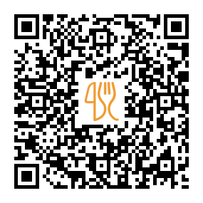 QR-code link naar het menu van Fàn Fàn Shū Shí Zhì Yán Suǒ