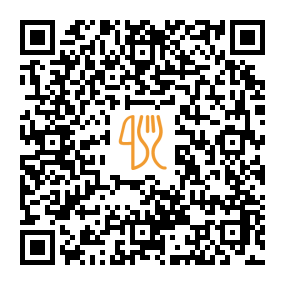 QR-code link naar het menu van インドカレー モム・タジマハール