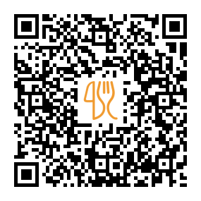 QR-code link naar het menu van 초원삼계탕