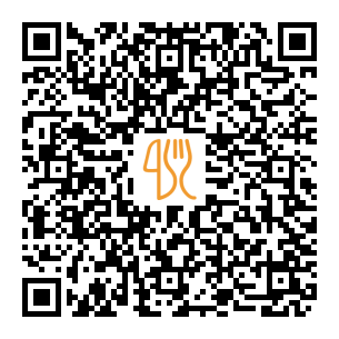 QR-code link naar het menu van Milkbar （yòng Zōng Yú Gǎng みなと Héng Dīng1f ào）