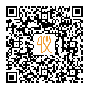 QR-code link naar het menu van ミスタードーナツ Dà Guǎn ショップ