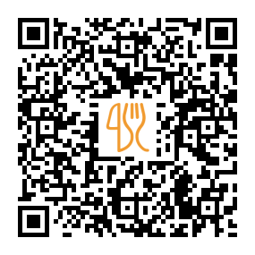 QR-code link naar het menu van Hungry Jack's Burgers Taree