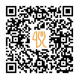 QR-code link naar het menu van Silva's Bbq