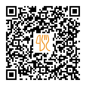 QR-code link naar het menu van Kam Kee Seafood (tsuen Wan)