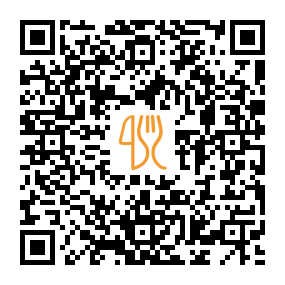 QR-code link naar het menu van ปันไทไดอารี่